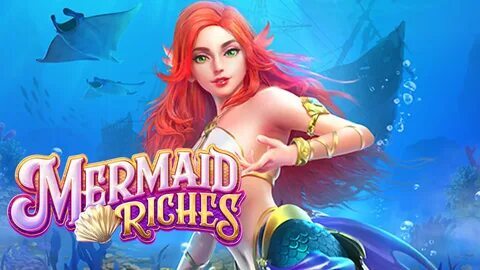 bet365 jogo grátis 