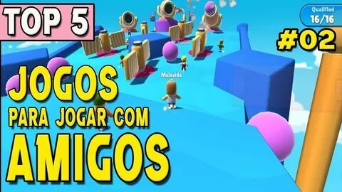 bet365 não carrega 