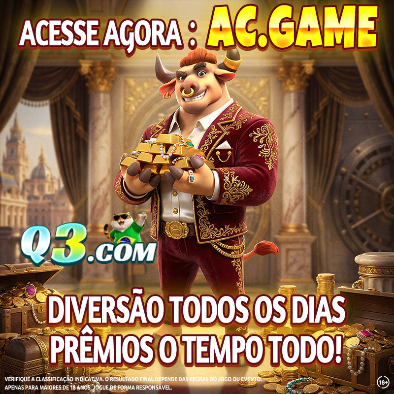 bet365 rodadas gratis mercenary 