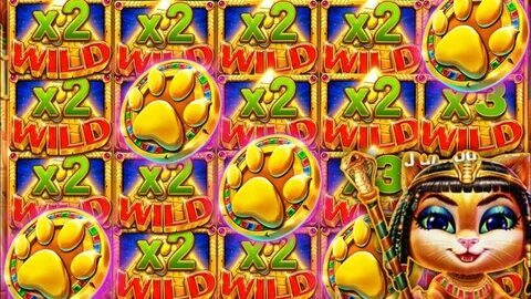 bet7k bônus de boas vindas 