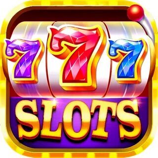 bet 522 
