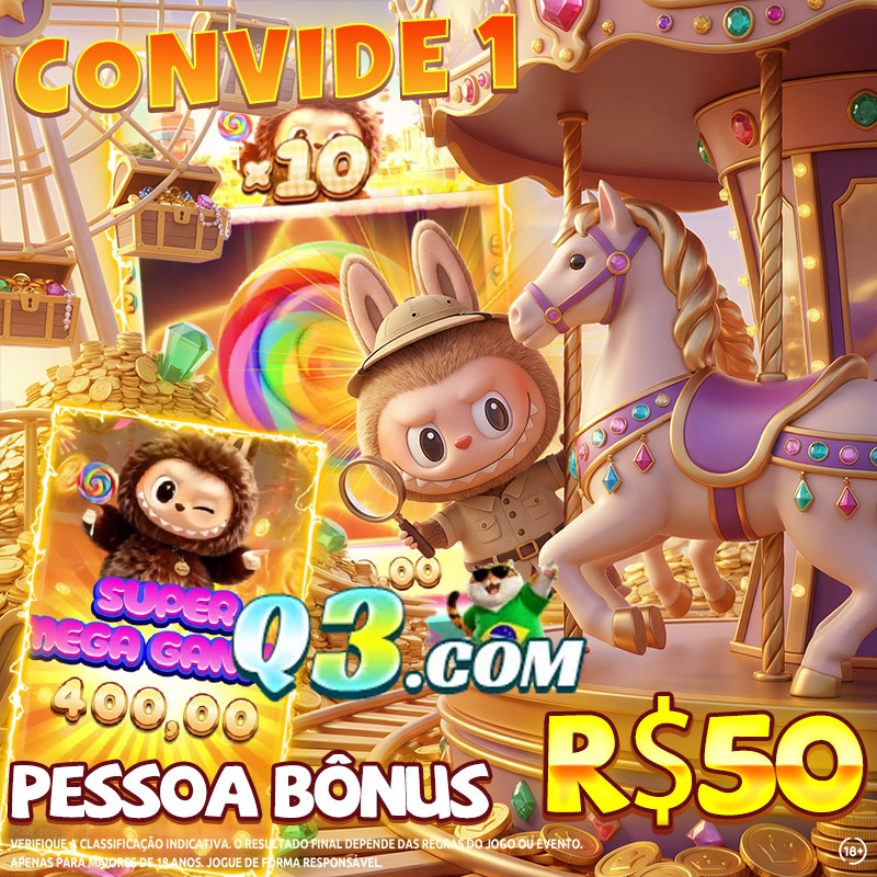 bet 850 