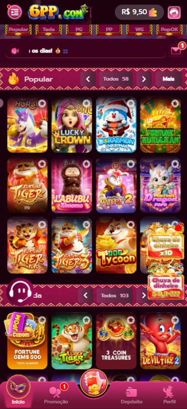 bet app 20 