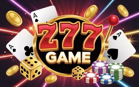 bet app for 