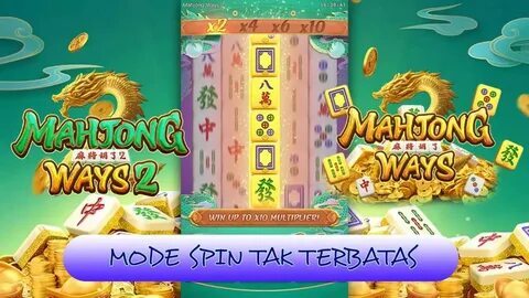 bet game bonus free 