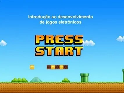 bet net 