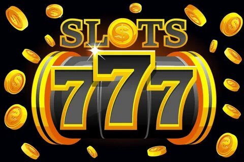 bet on your friends game questions 