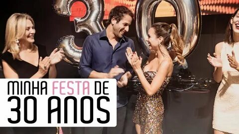 betano fora do ar twitter 