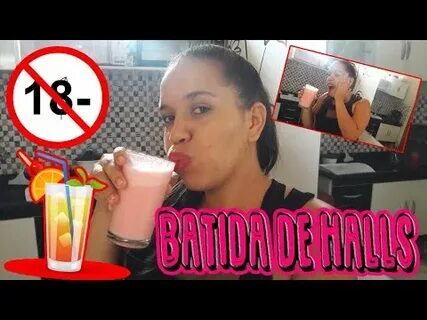 betano termos e condições 
