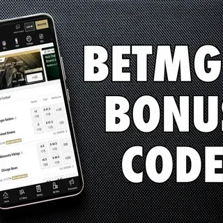 betfair entra 