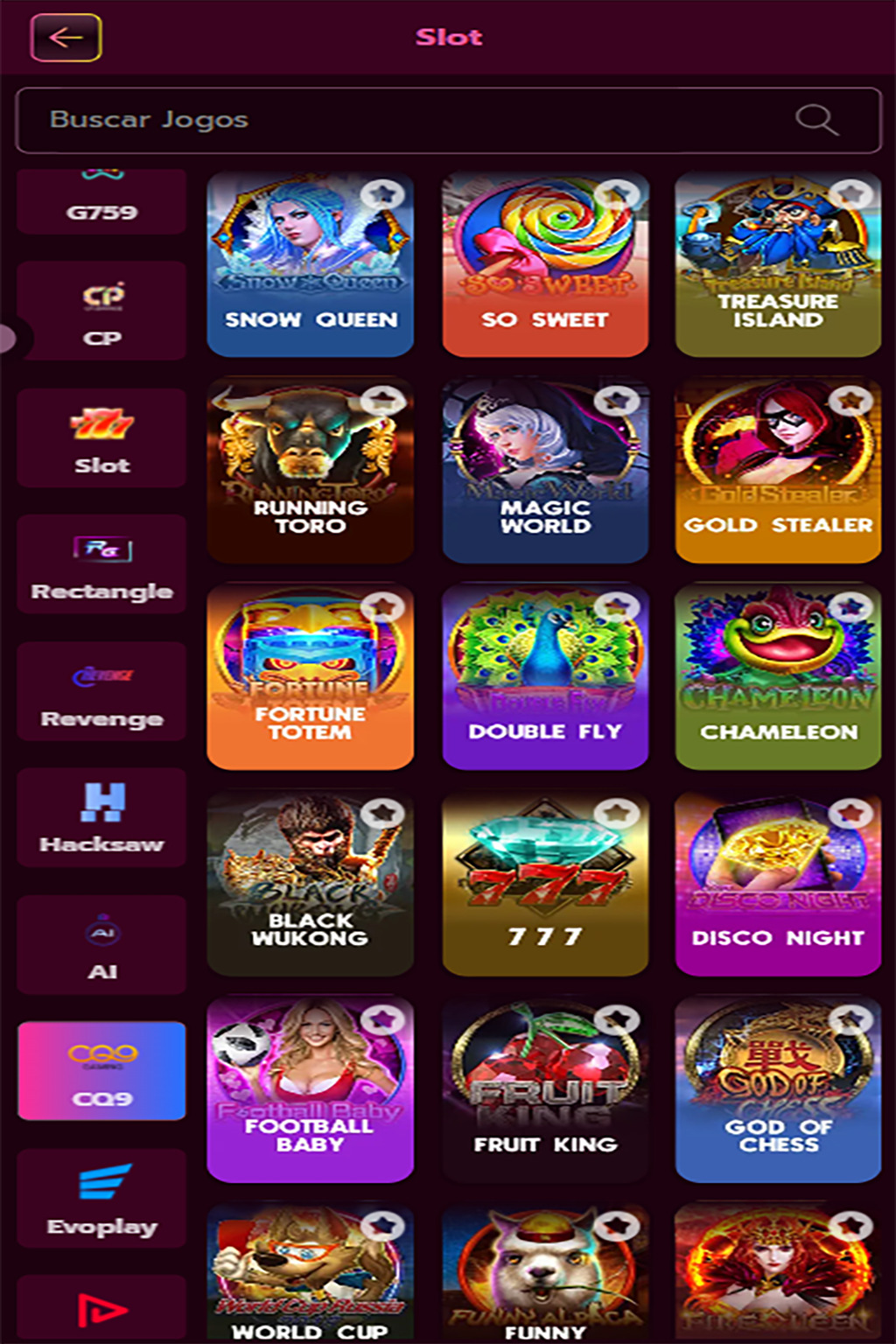 betfair exchange international 