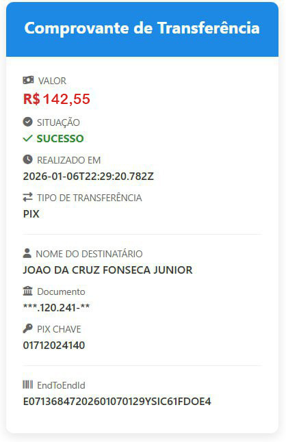 betnacional bet 