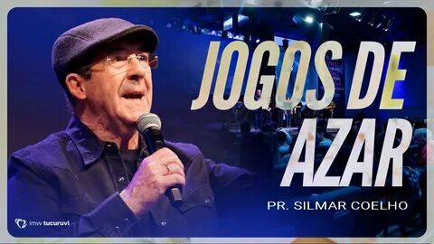 betsson apostas grátis 