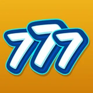 big bass bonanza 1000x in takip et 