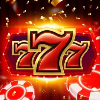 big bass bonanza virtuel 