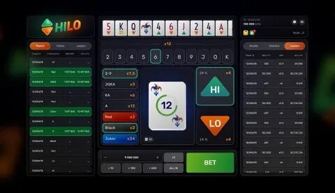 blackjack 8888 