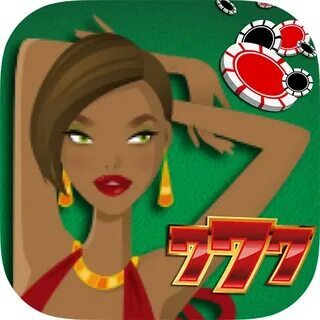 blackjack online best moments 