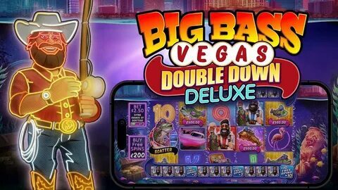 blackjack online vegas 