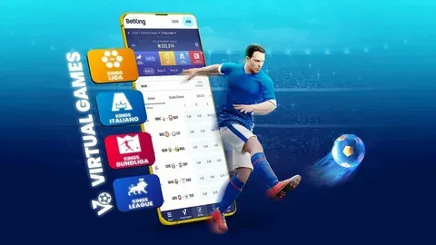 blaze.com apostas online 