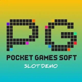 blaze client 
