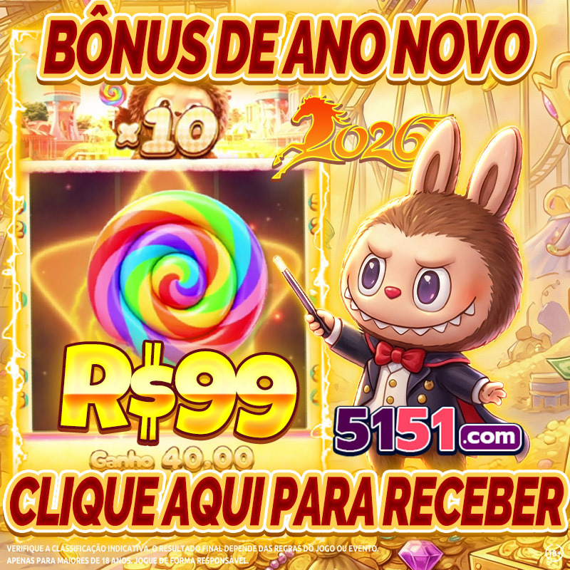 blaze expressao 