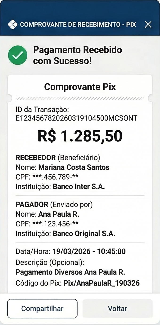 bot para mines 1xbet 