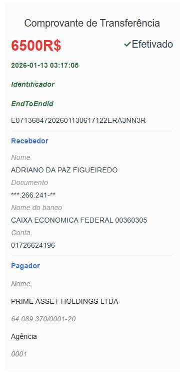 br bet informações 