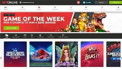 br win bet 