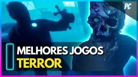 brasileirao betano jogos 