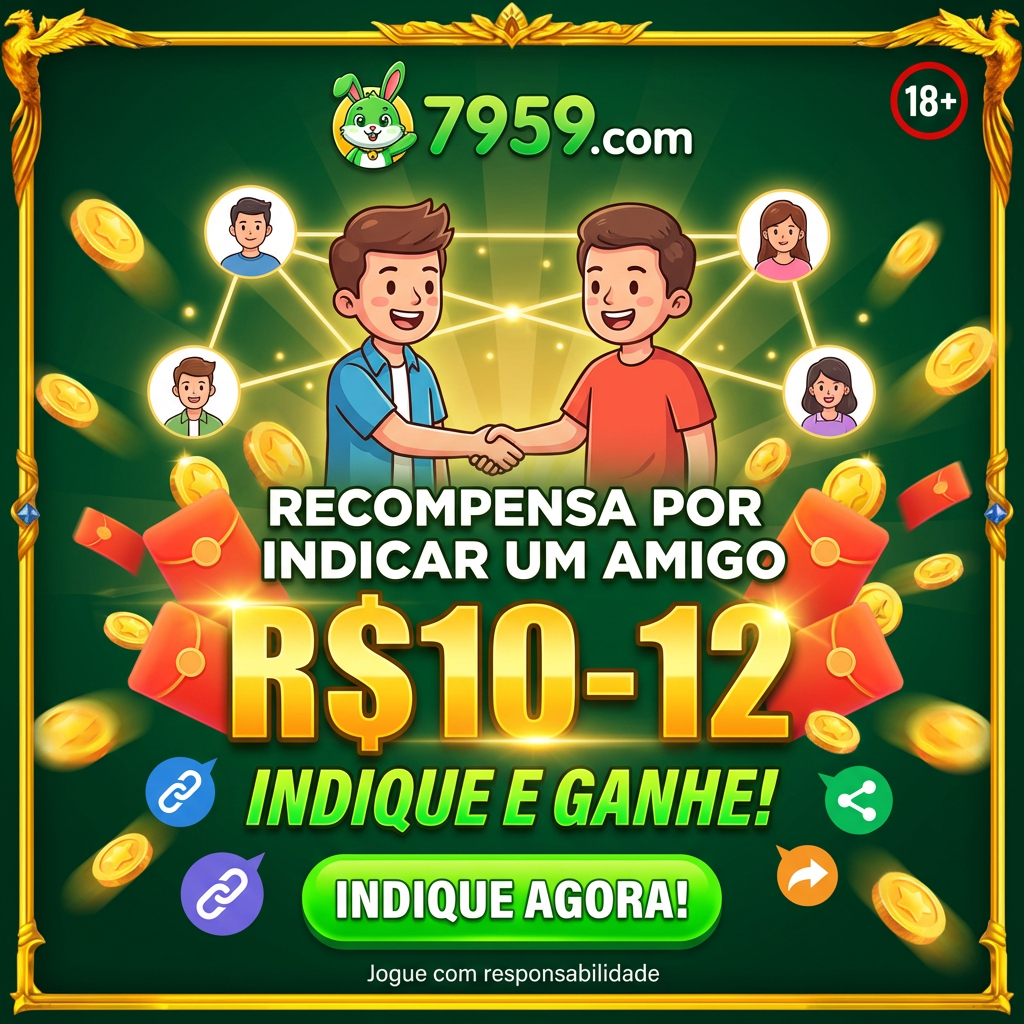 brasileirão série a 4 rodada 