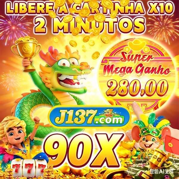 brasileirão série a primeiro turno 