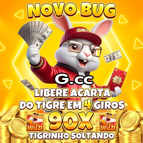 brx bet casino pgsoft fortune tiger 