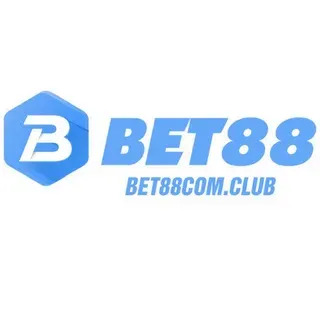 bullsbet hack mines 