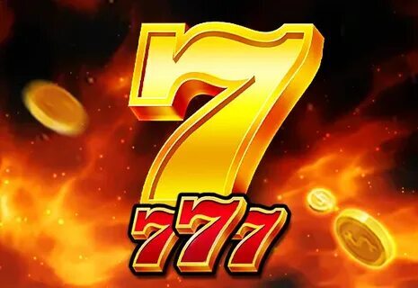 cadastre e ganhe bônus para jogar slots 