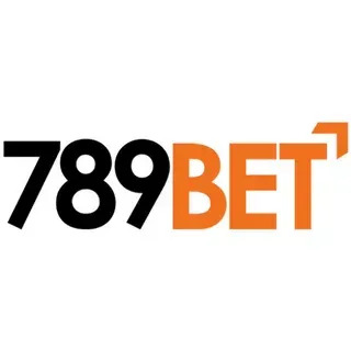 campeonato brasileiro hoje ao vivo série a 