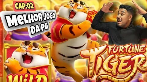 campeão 777 slots 