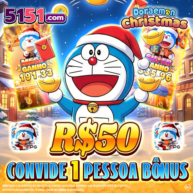 car loan with balloon payment 
