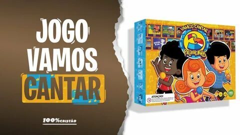 cartão vermelho e pênalti concedido betano 