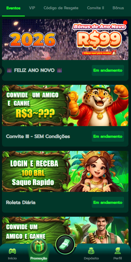casa de apostas betano é confiável 