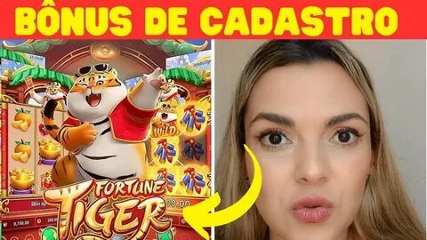 casa de apostas liberada no brasil 