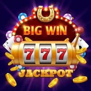 casino blackjack number of decks 
