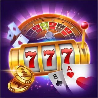 casino games crazy time 
