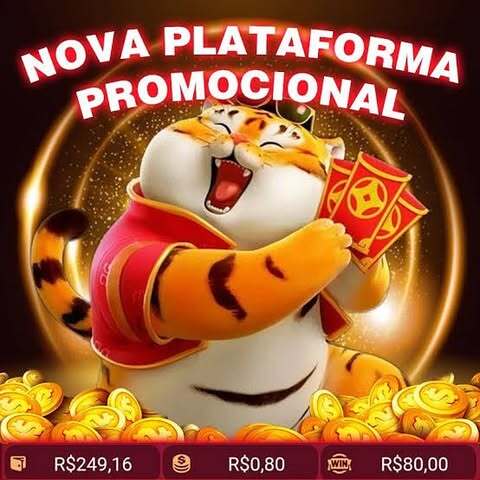 casino online software 