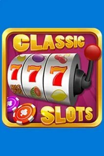 cassino 365bet 