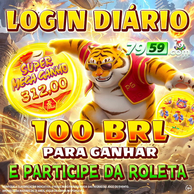 cassino online br444 