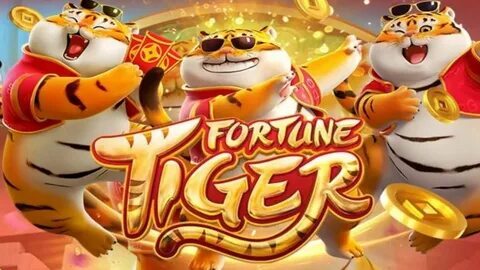 cassino online casa chinesa 