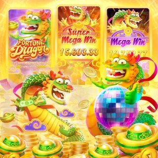 cassino online poker 