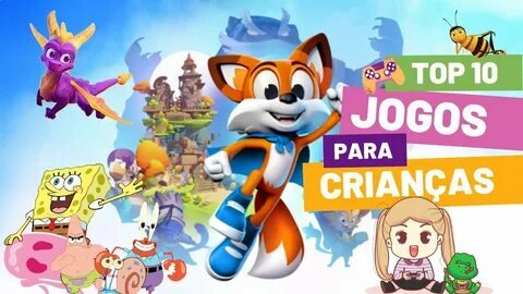 cassino online que da bônus de cadastro 