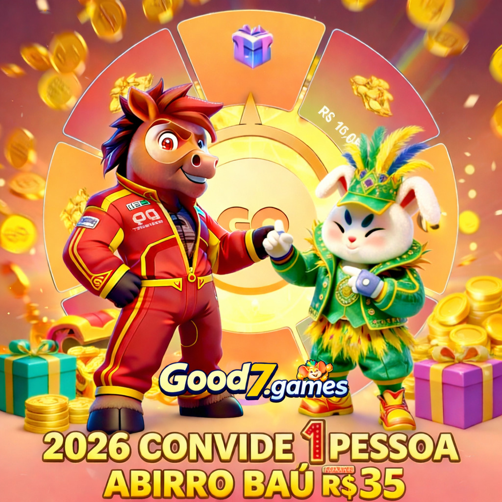 classificações de brasileirão série a rodada 10 