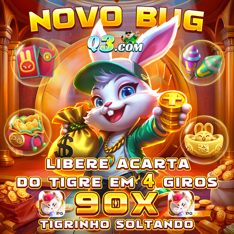 como apostar online na timemania 